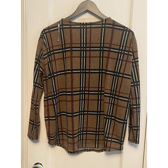 First Love Blouse - Picture 5 of 5